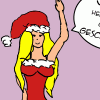 Fancomic