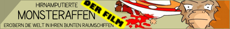 Filmbanner